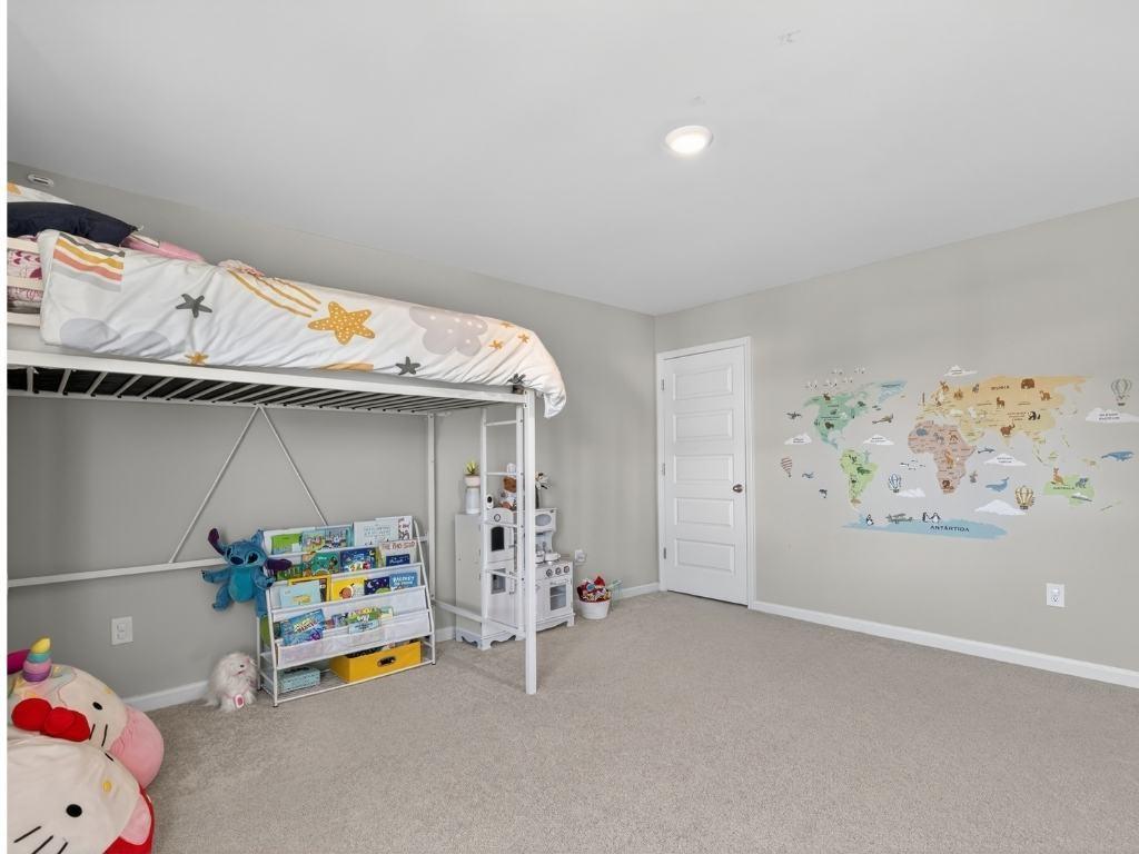 2238 Redfern Road Dacula, GA 30019 - Photo 30 of 42