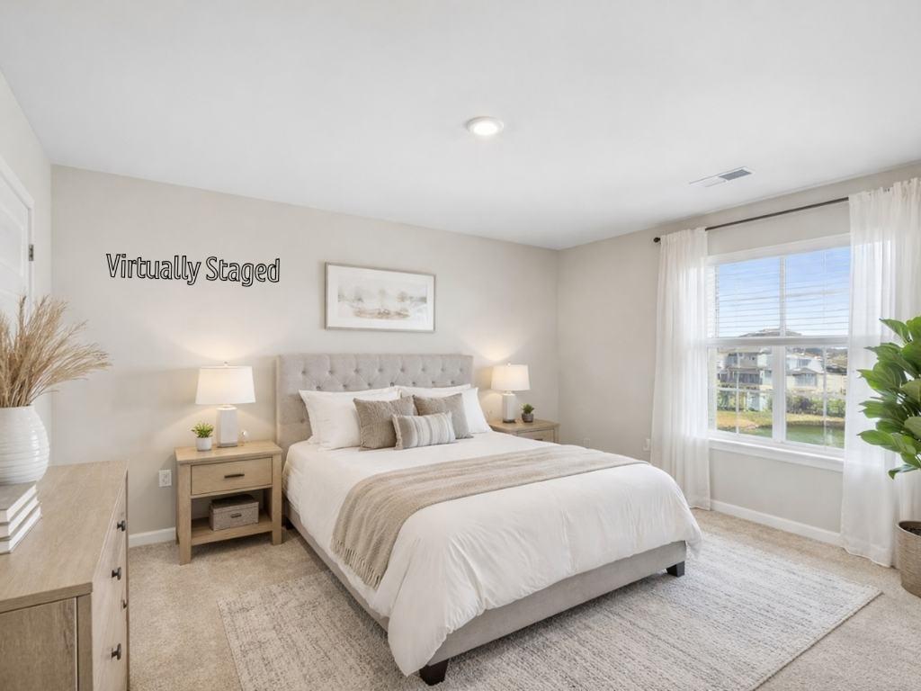 2238 Redfern Road Dacula, GA 30019 - Photo 32 of 42