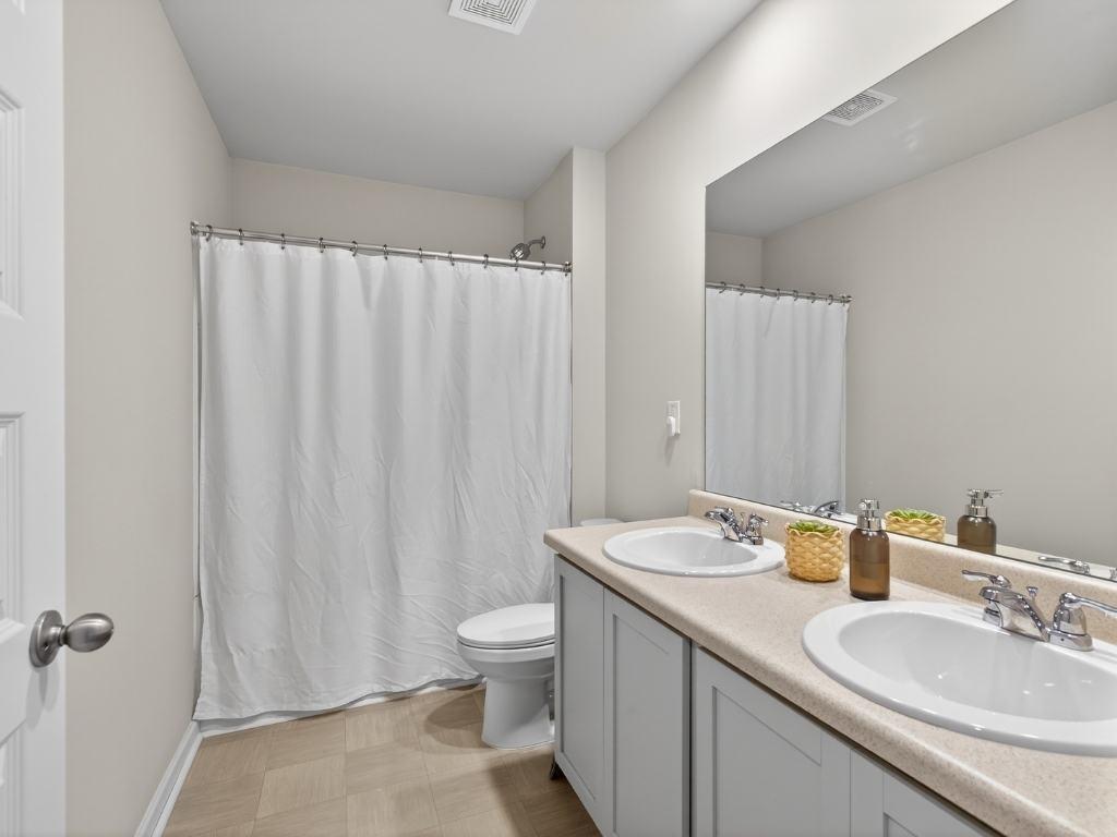 2238 Redfern Road Dacula, GA 30019 - Photo 33 of 42