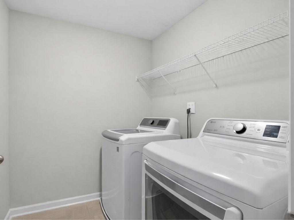 2238 Redfern Road Dacula, GA 30019 - Photo 34 of 42