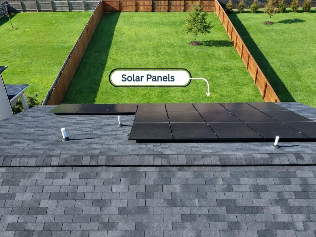 2238 Redfern Road Dacula, GA 30019 - Photo 35 of 42