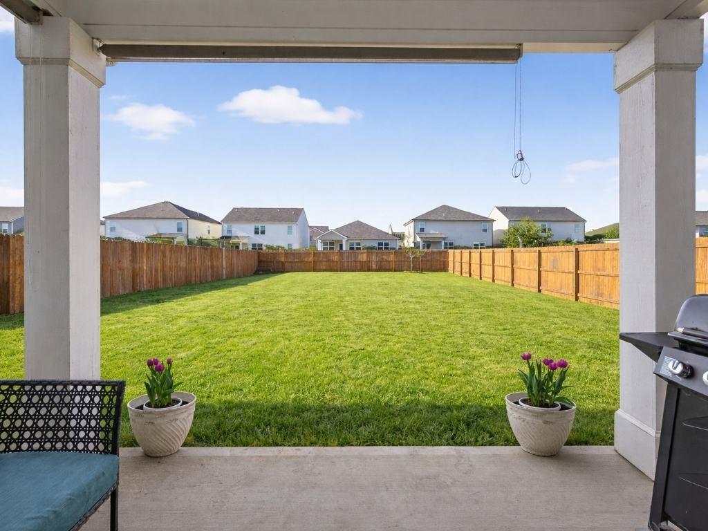 2238 Redfern Road Dacula, GA 30019 - Photo 36 of 42