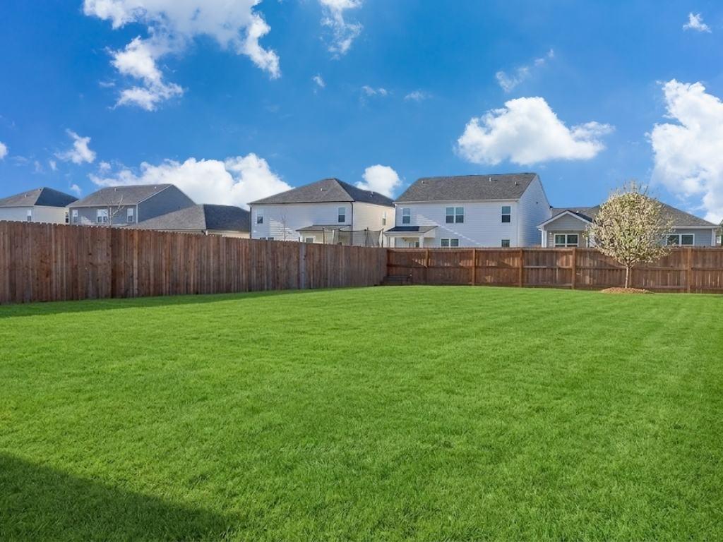 2238 Redfern Road Dacula, GA 30019 - Photo 37 of 42