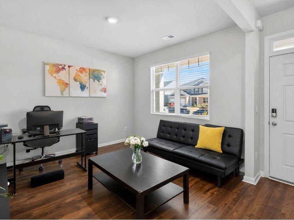 2238 Redfern Road Dacula, GA 30019 - Photo 6 of 42