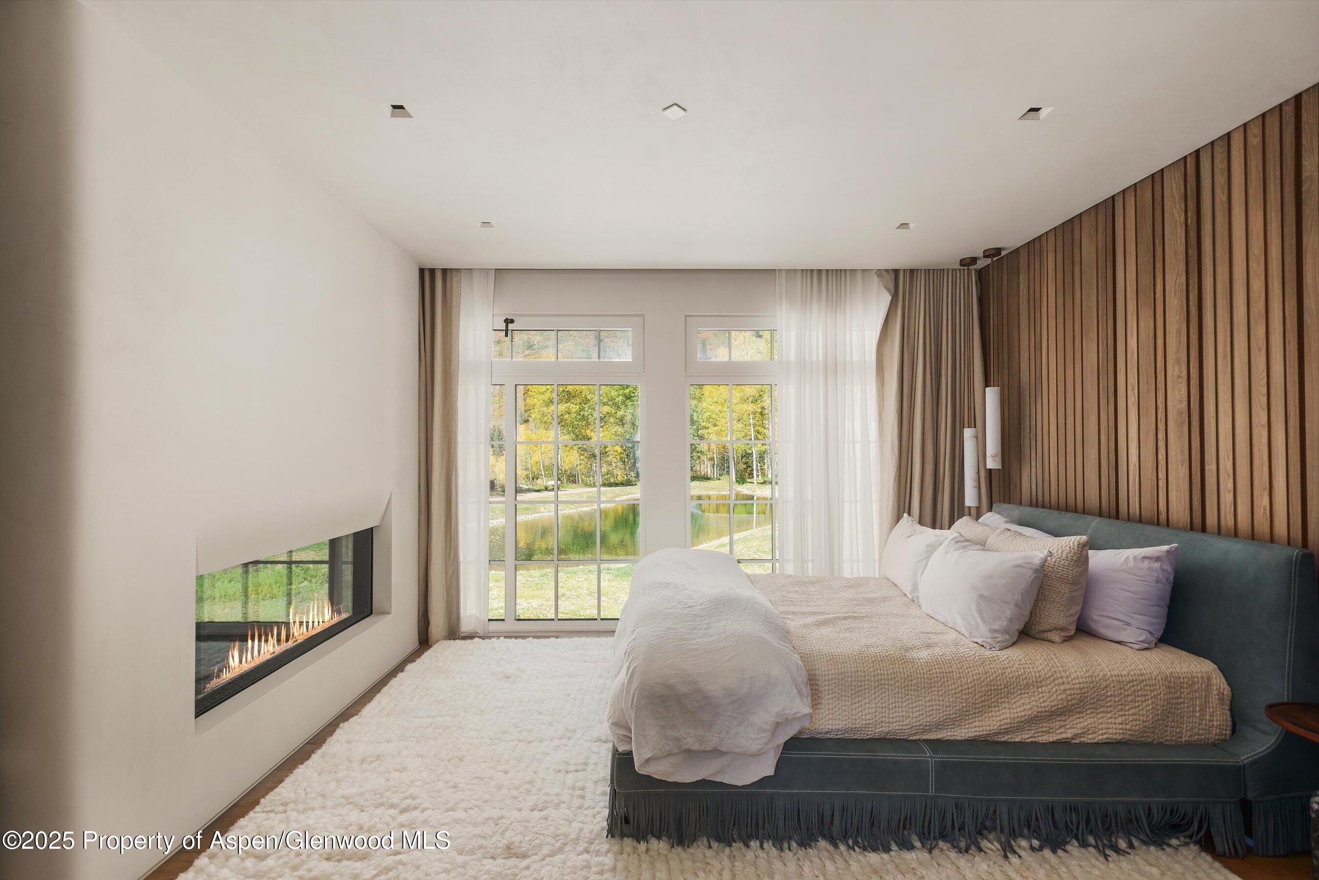 5387 Castle Creek Road Aspen, CO 81612 - Photo 6 of 10 168-149-5387CastleCreek_240925065