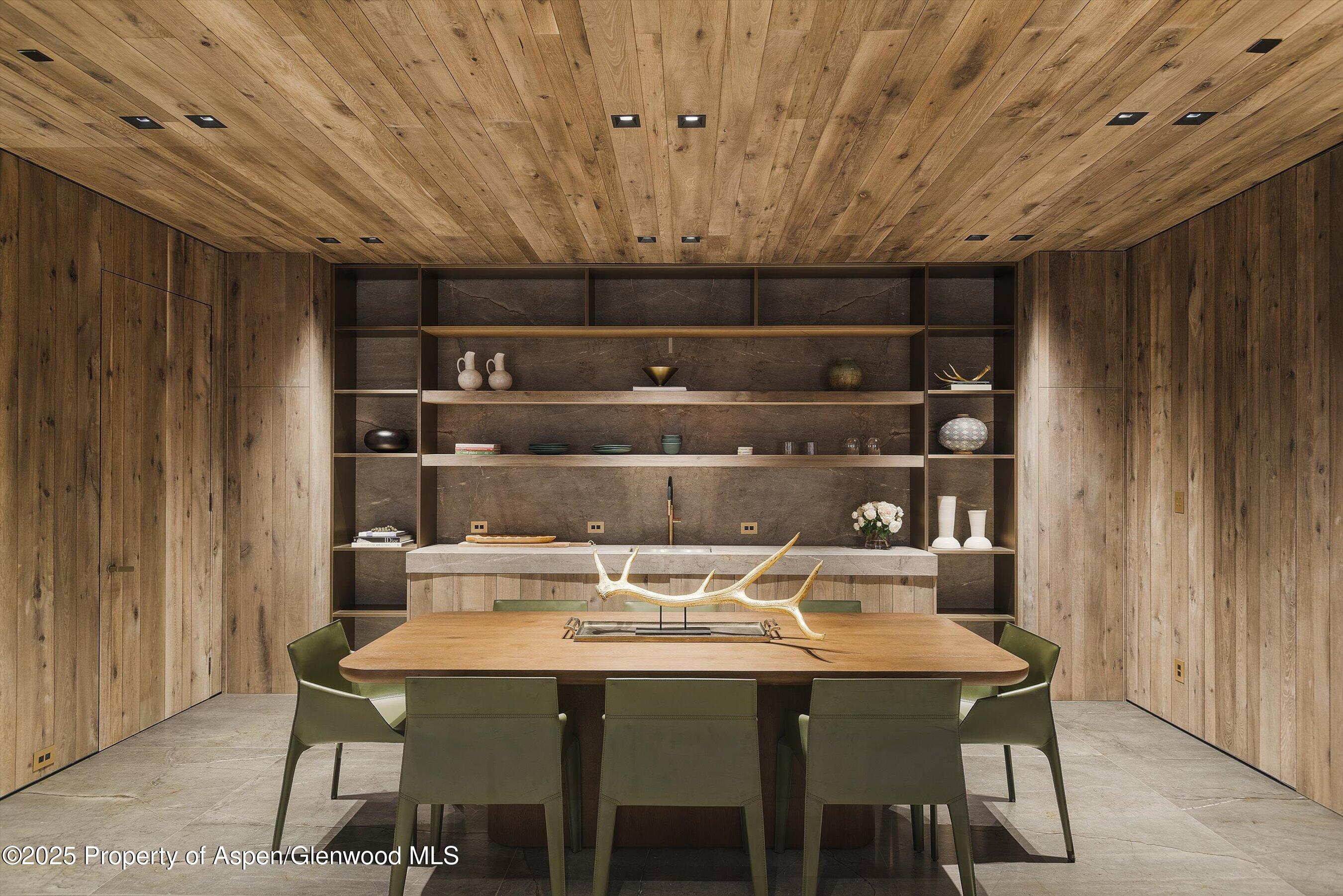 5387 Castle Creek Road Aspen, CO 81612 - Photo 7 of 10 188-130-5387CastleCreek_240925046