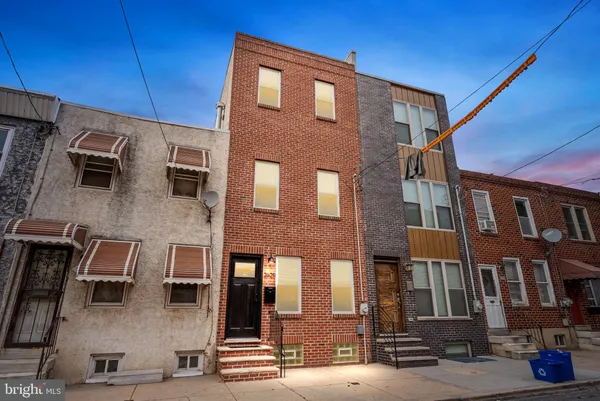 $2,595 | 2625 Ellsworth Street, Philadelphia, PA 19146