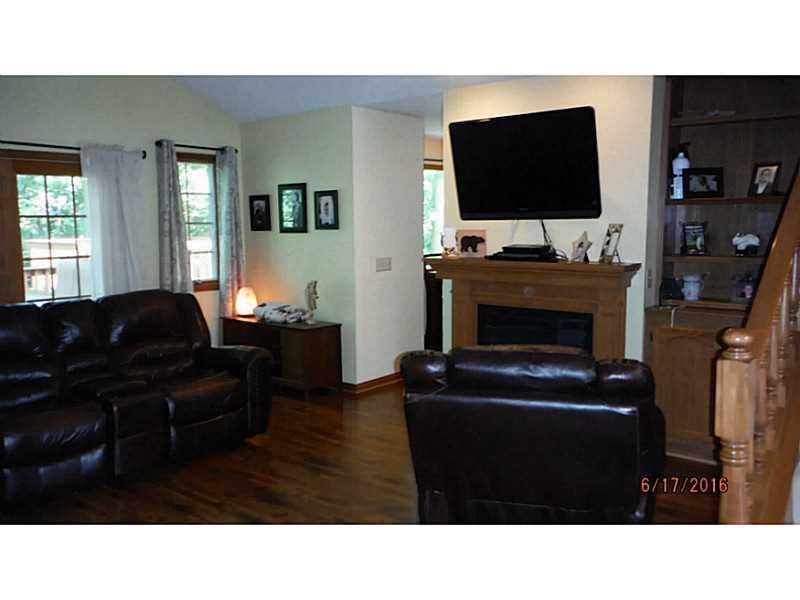 2830 Walnut Ridge Drive Troy, OH 45373 - Photo 14 of 25