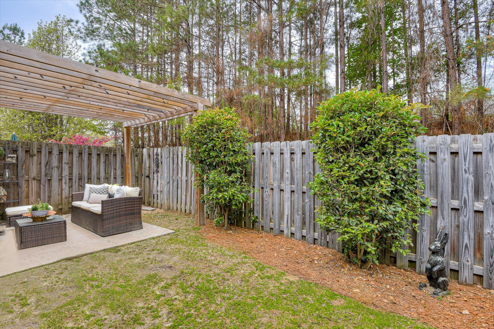 403 Snead Way Evans, GA 30809 - Photo 6 of 29 Elegant Columbia County Townhouse 06-106