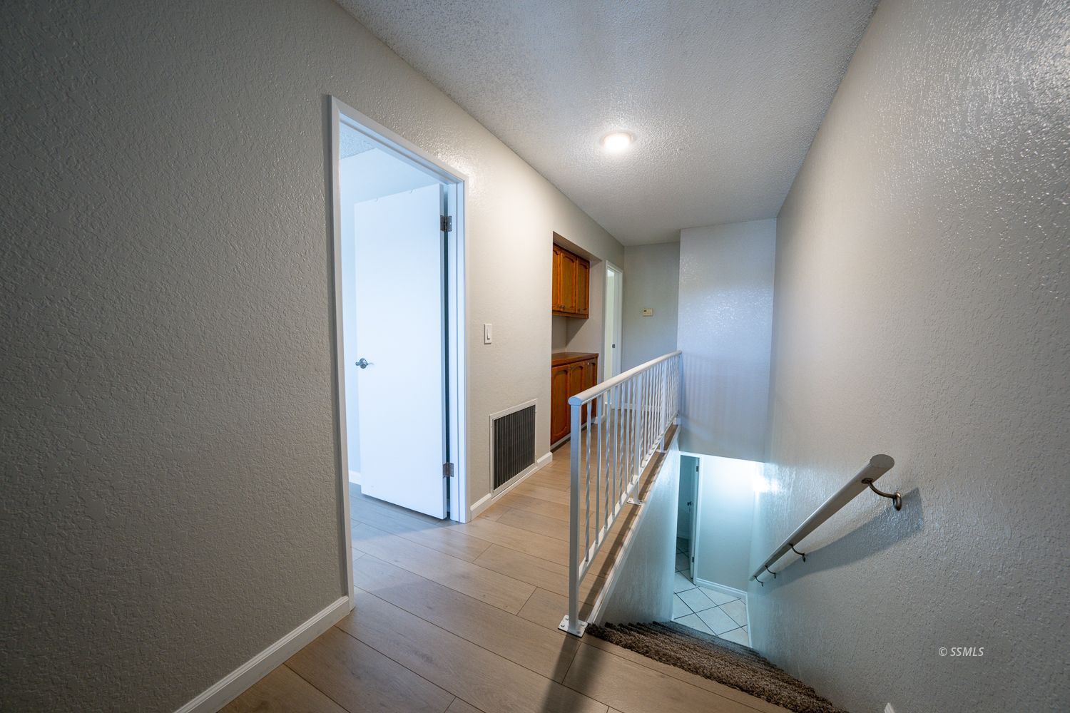241 East Upjohn Avenue Ridgecrest, CA 93555 - Photo 10 of 28