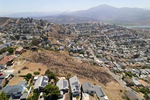 $265,000 | 0 Chestnut Street, Spring Valley, CA 91977