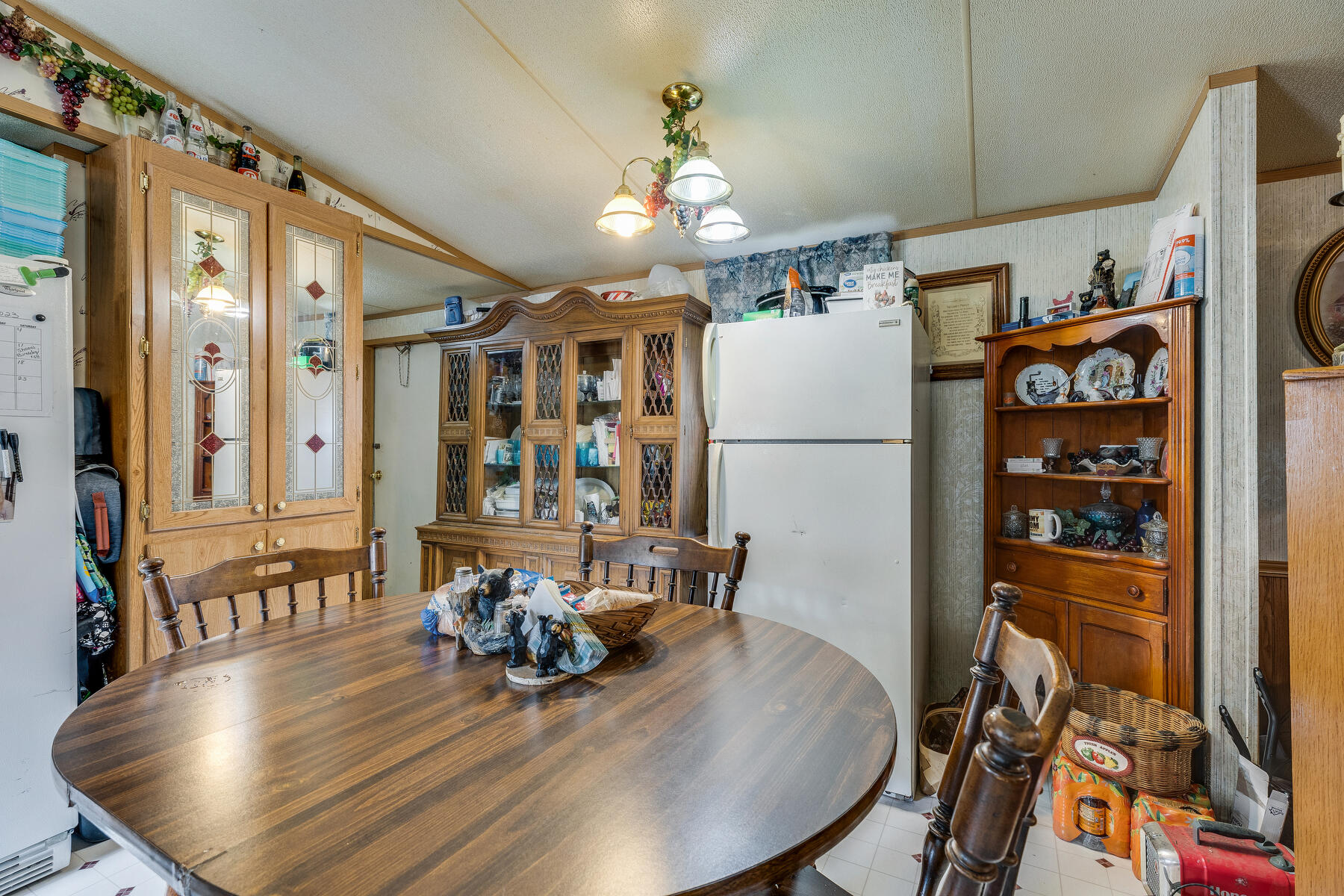 2360 Little Warrensburg Road Midway, TN 37809 - Photo 10 of 41 011