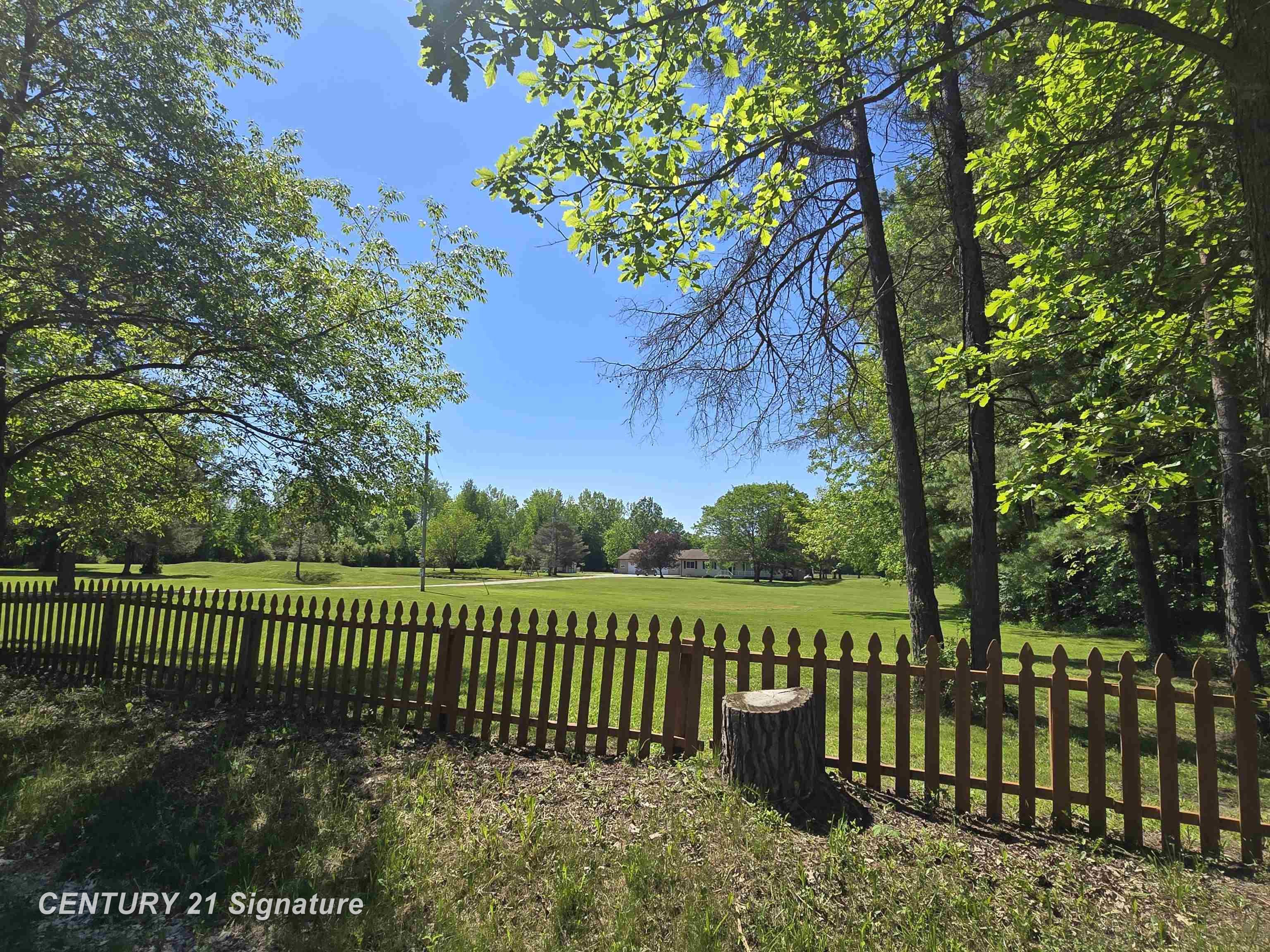 1162 East Farrand Road Clio, MI 48420 - Photo 4 of 88