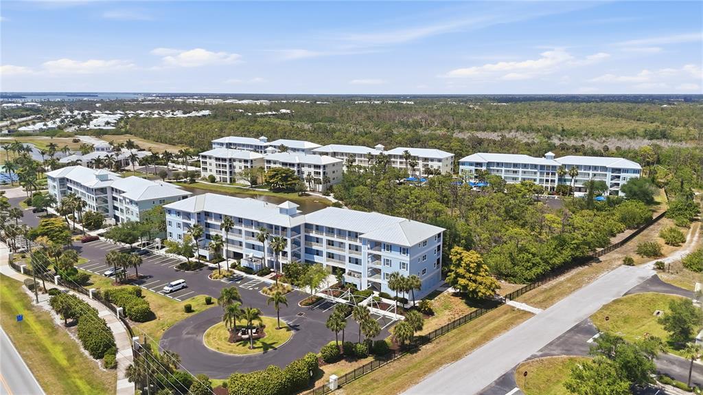8405 Placida Road, Unit 204 Placida, FL 33946 - Photo 3 of 49