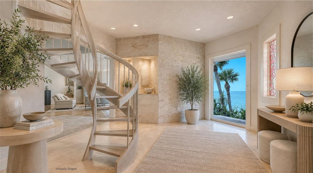 2116 Casey Key Road Nokomis, FL 34275 - Photo 15 of 39 Gallery Image 15