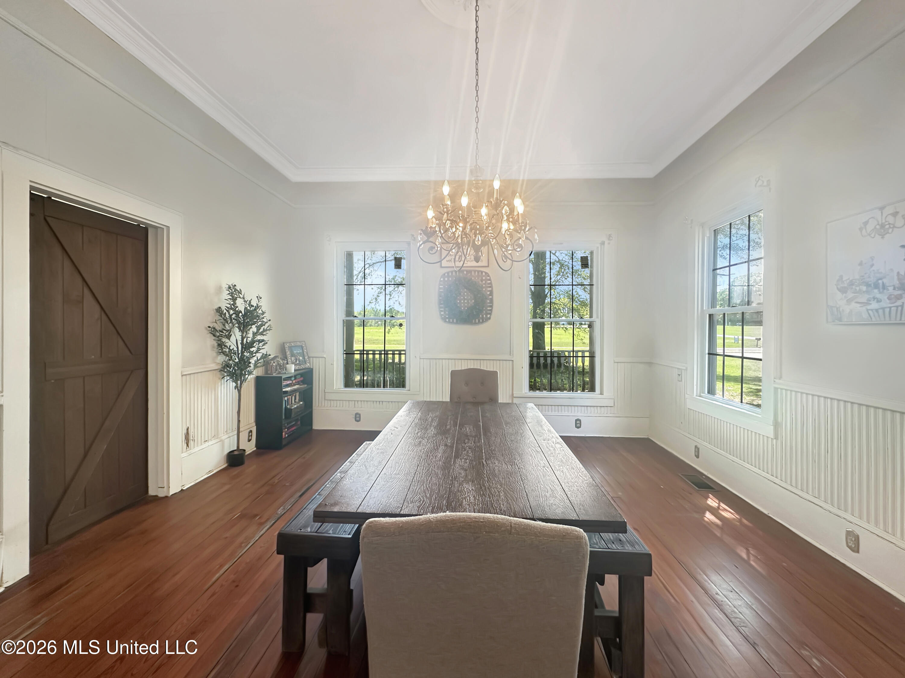 513 Harmony Road Crystal Springs, MS 39059 - Photo 26 of 42 3d9e2f15733041c016e2656d7103b68bcc7b2aab