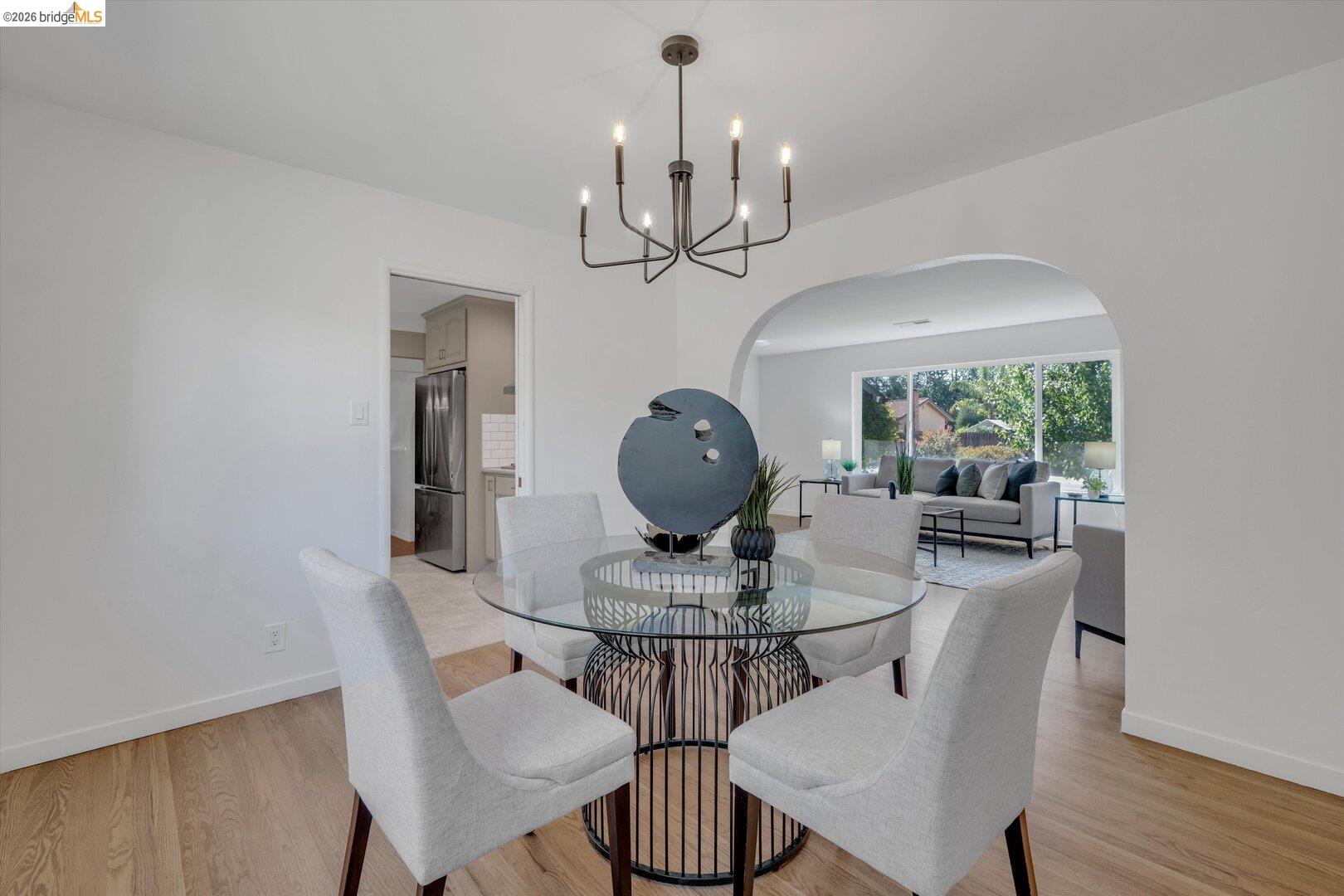 1848 Polk Street Concord, CA 94521 - Photo 13 of 41