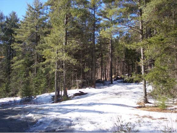 Split Rock Road Grantham, NH 03753 - Photo 1 of 1 Gallery Image 1