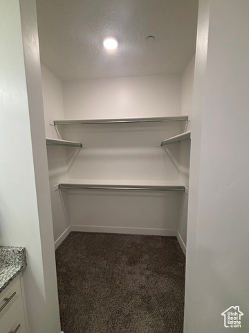 460 West 15th Street South, Unit G201 Providence, UT 84332 - Photo 11 of 12