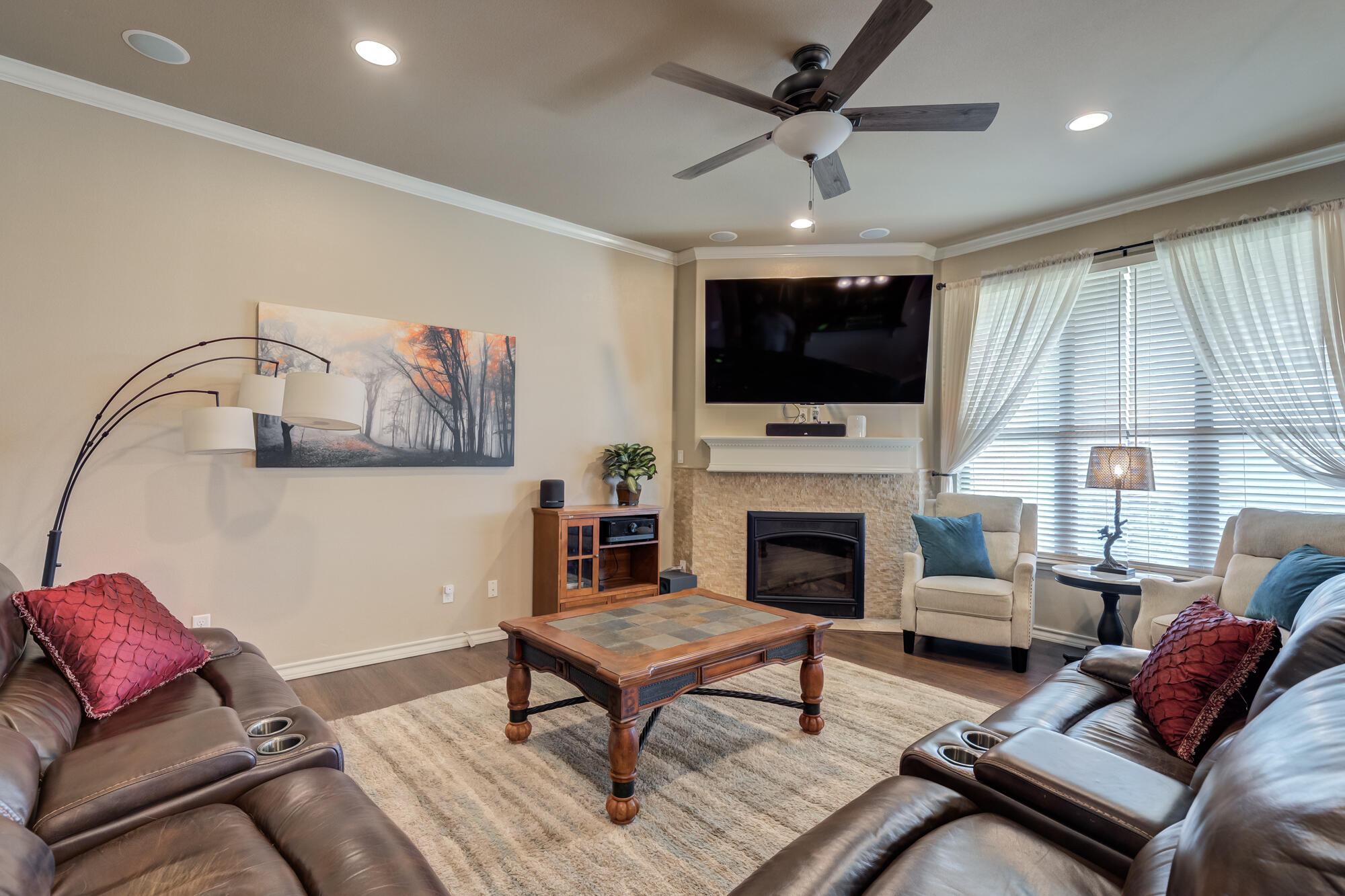 7607 85th Street Lubbock, TX 79424 - Photo 18 of 40 DSC03070_1_2_3_4