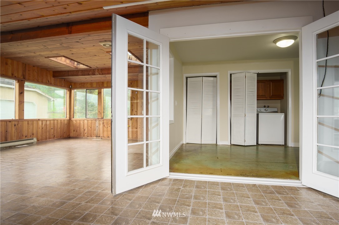 6954 Goodwin Road Everson, WA 98247 - Photo 11 of 25