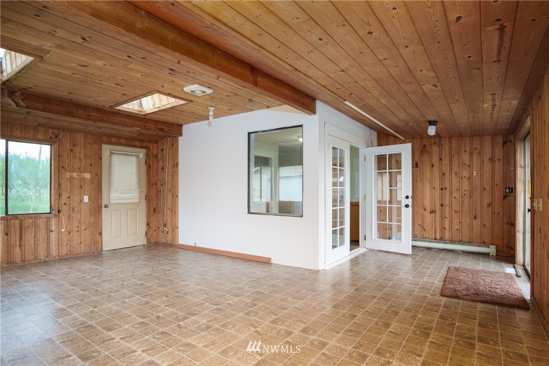 6954 Goodwin Road Everson, WA 98247 - Photo 13 of 25
