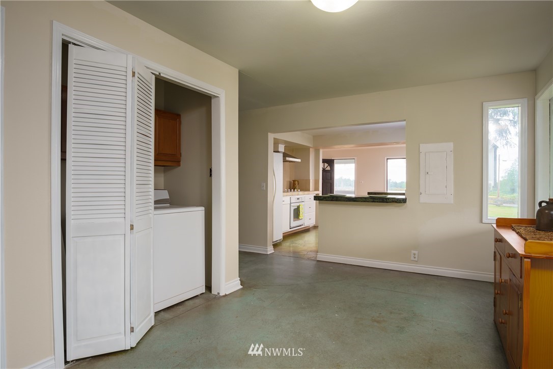 6954 Goodwin Road Everson, WA 98247 - Photo 14 of 25