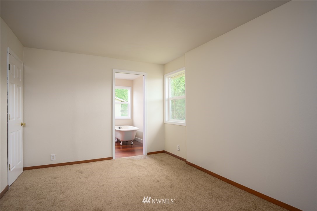 6954 Goodwin Road Everson, WA 98247 - Photo 15 of 25
