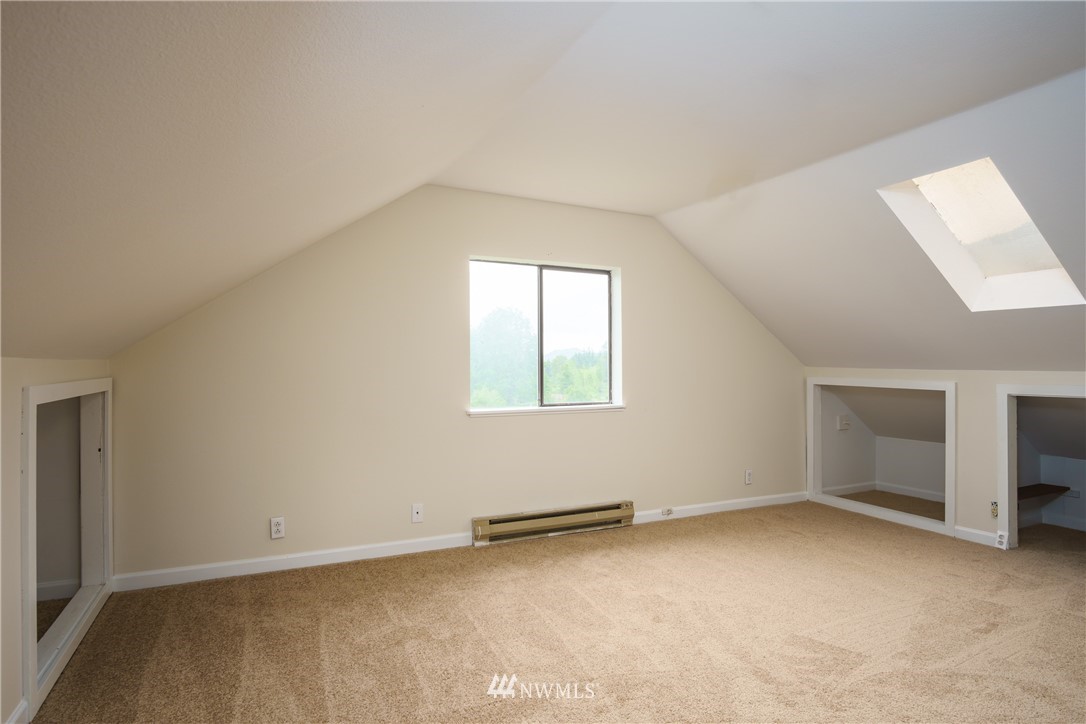 6954 Goodwin Road Everson, WA 98247 - Photo 17 of 25