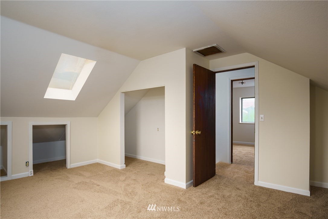 6954 Goodwin Road Everson, WA 98247 - Photo 18 of 25