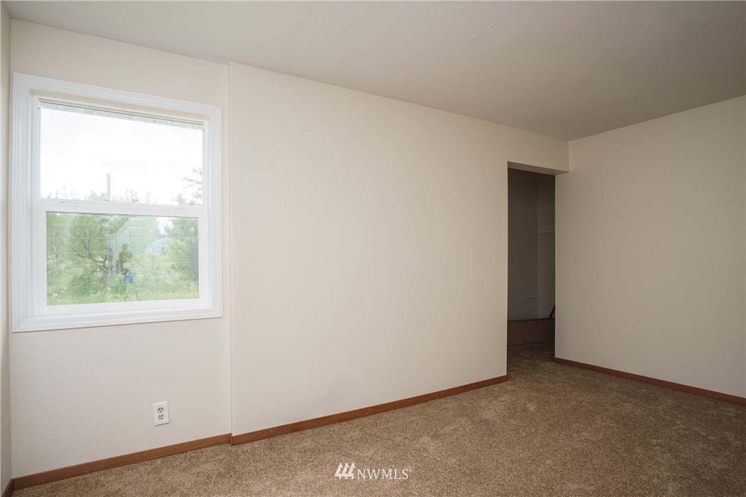 6954 Goodwin Road Everson, WA 98247 - Photo 19 of 25