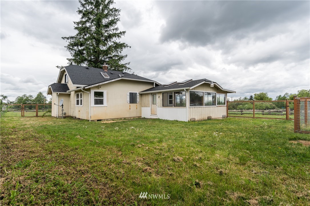 6954 Goodwin Road Everson, WA 98247 - Photo 20 of 25