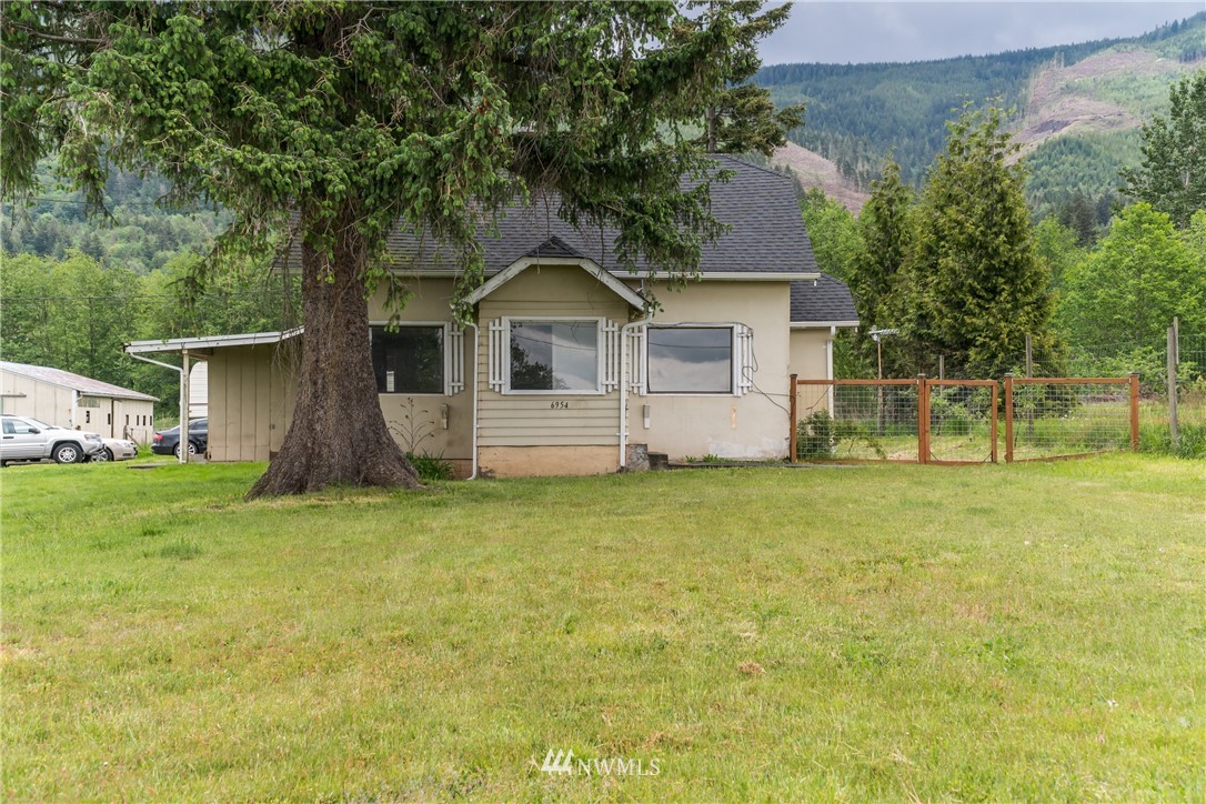 6954 Goodwin Road Everson, WA 98247 - Photo 23 of 25