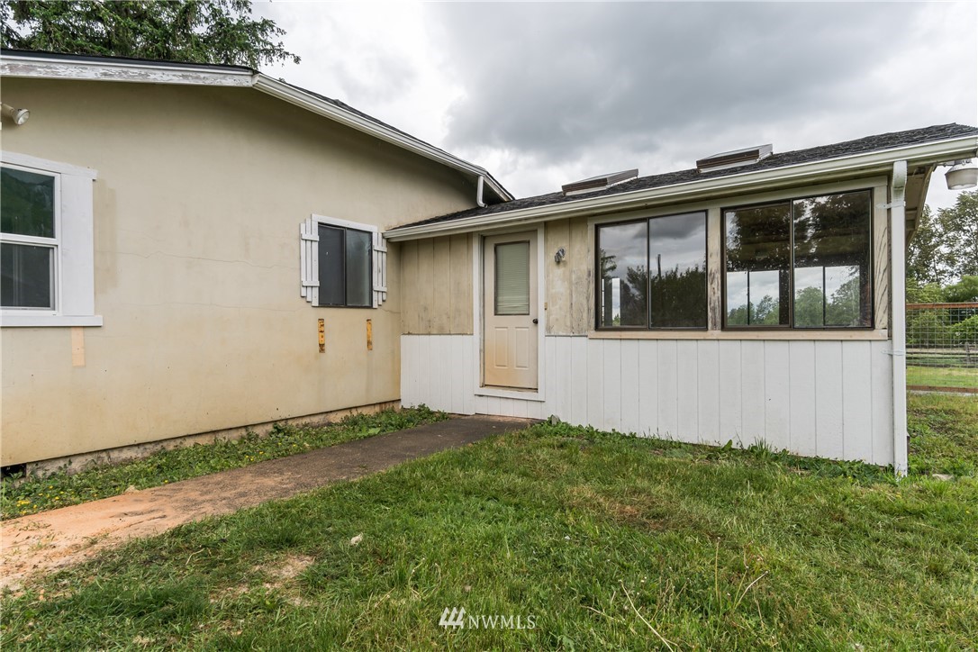 6954 Goodwin Road Everson, WA 98247 - Photo 24 of 25
