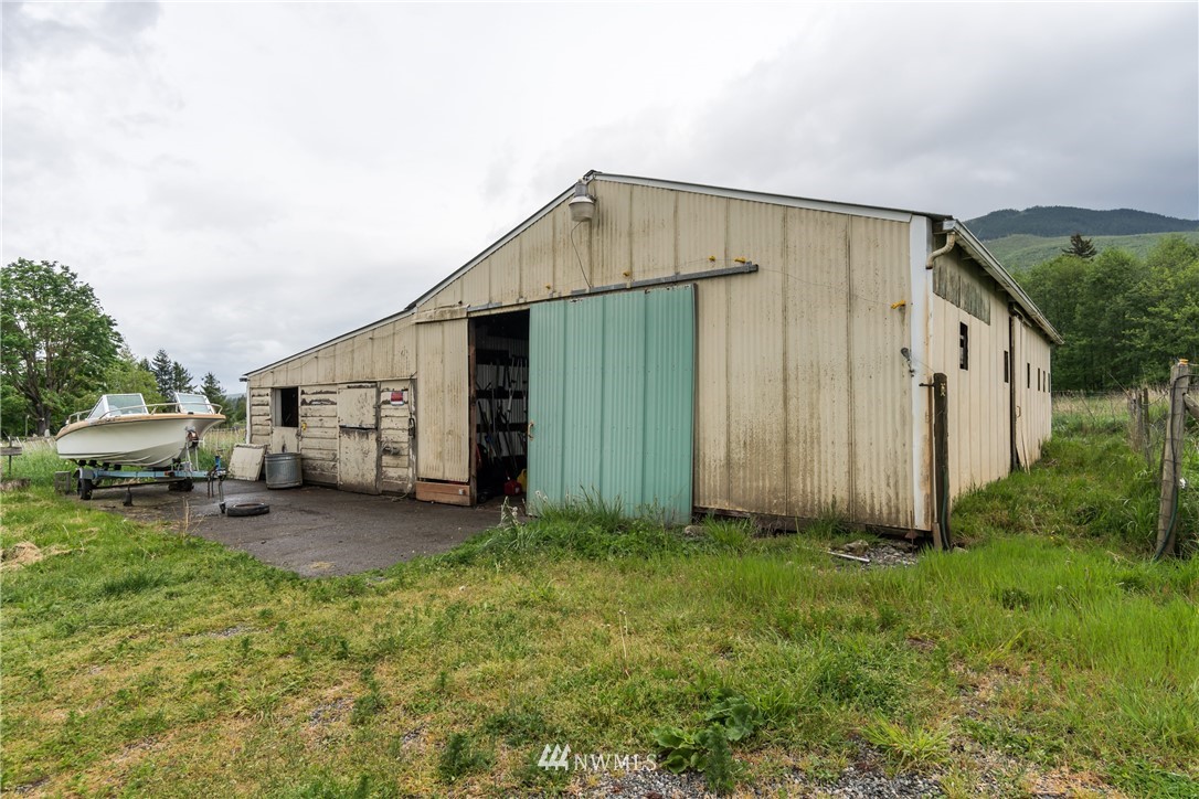 6954 Goodwin Road Everson, WA 98247 - Photo 25 of 25