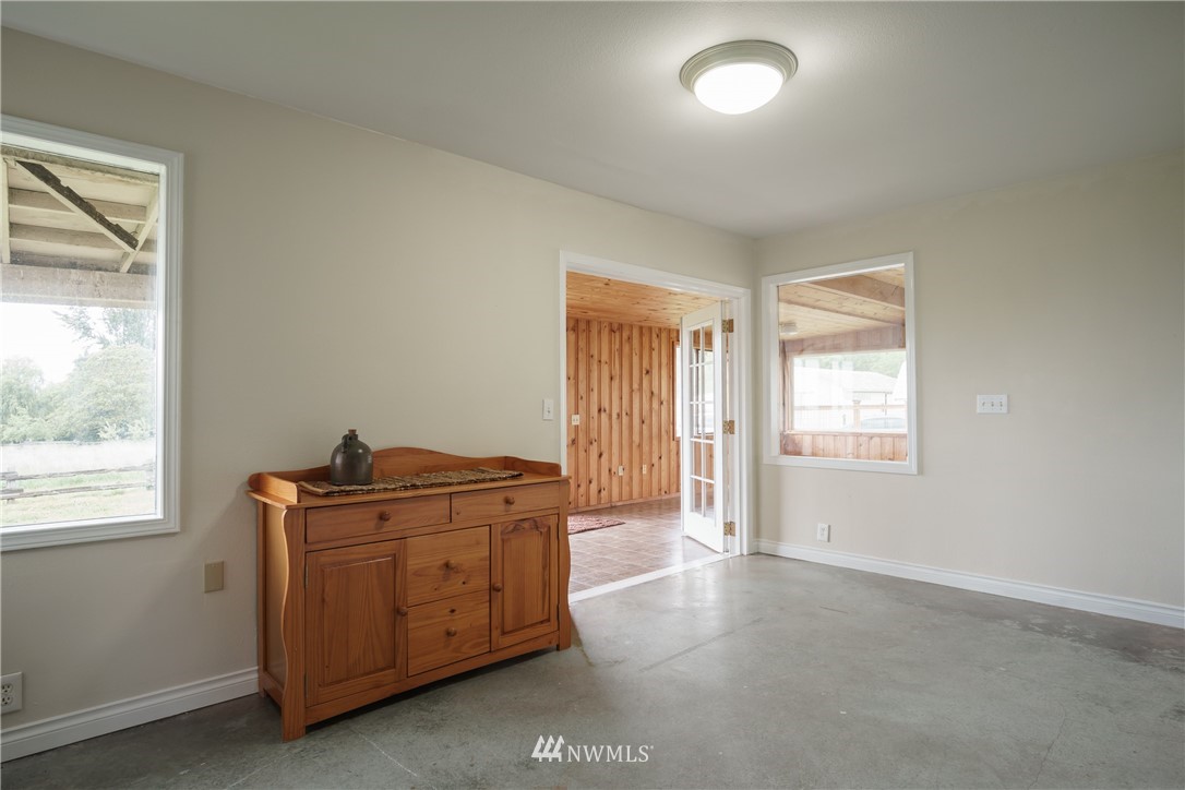 6954 Goodwin Road Everson, WA 98247 - Photo 8 of 25