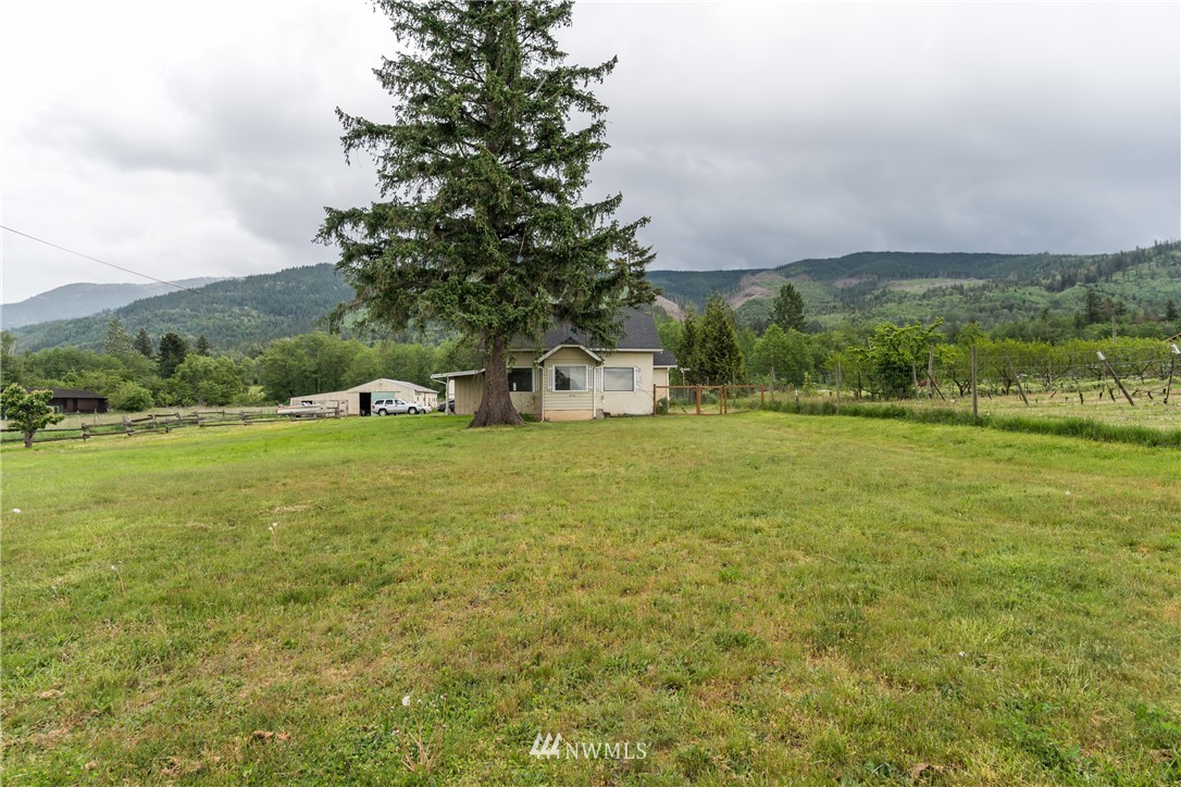 6954 Goodwin Road Everson, WA 98247 - Photo 9 of 25