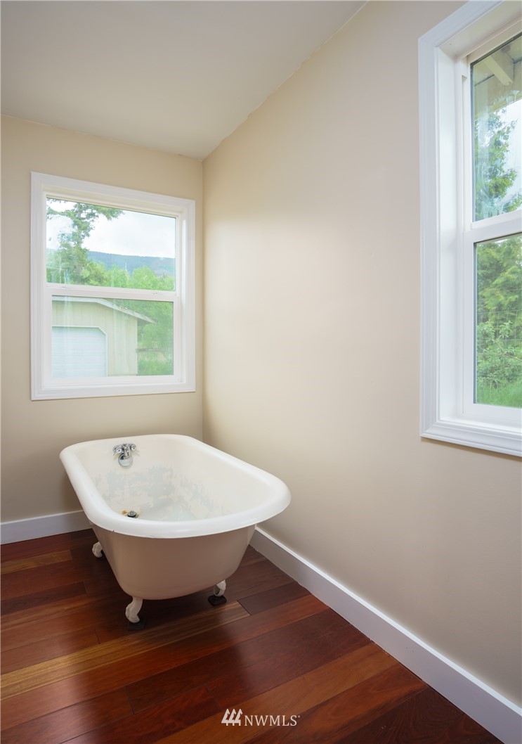 6954 Goodwin Road Everson, WA 98247 - Photo 10 of 25
