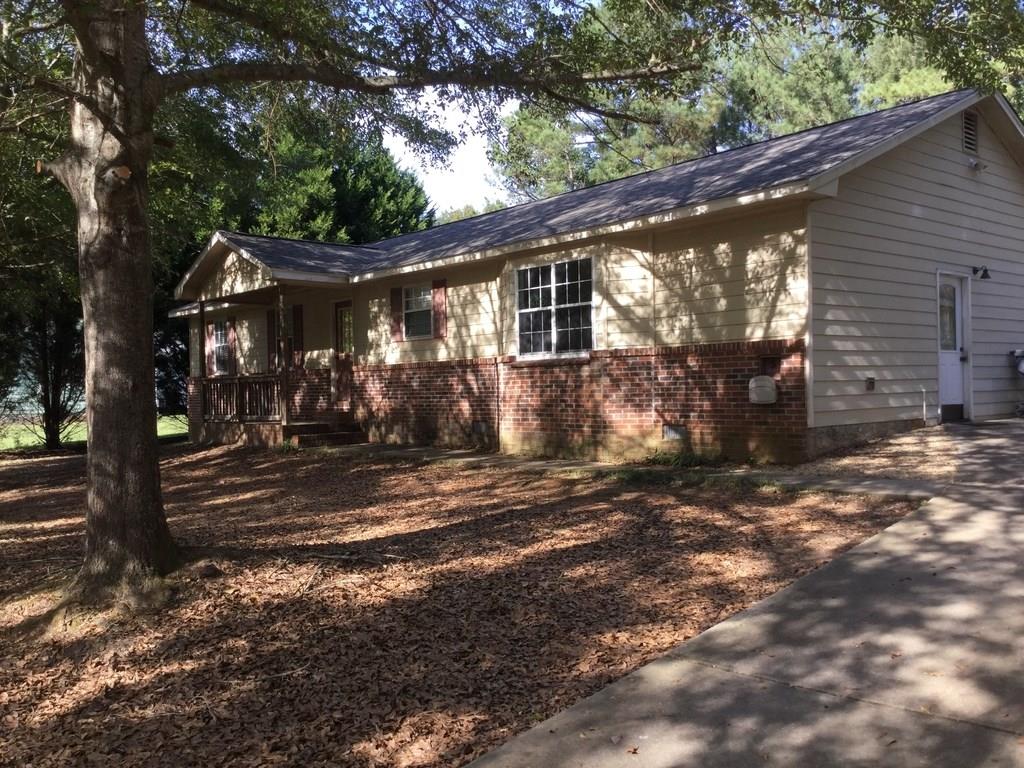 545 Loyd Road Newborn, GA 30056 - Photo 1 of 1 Gallery Image 1