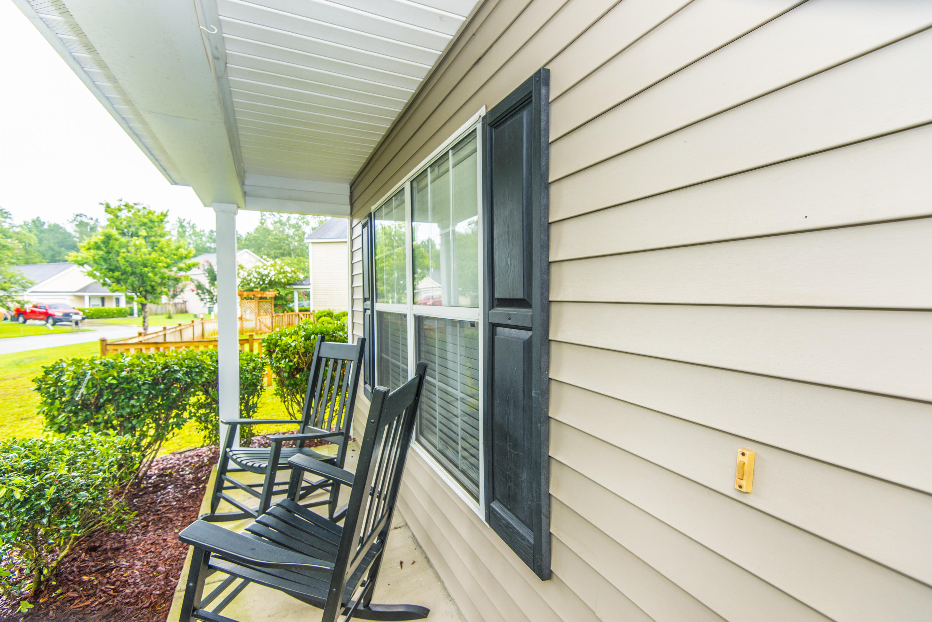 310 Cohen Circle Ladson, SC 29456 - Photo 2 of 22 _DSC3822