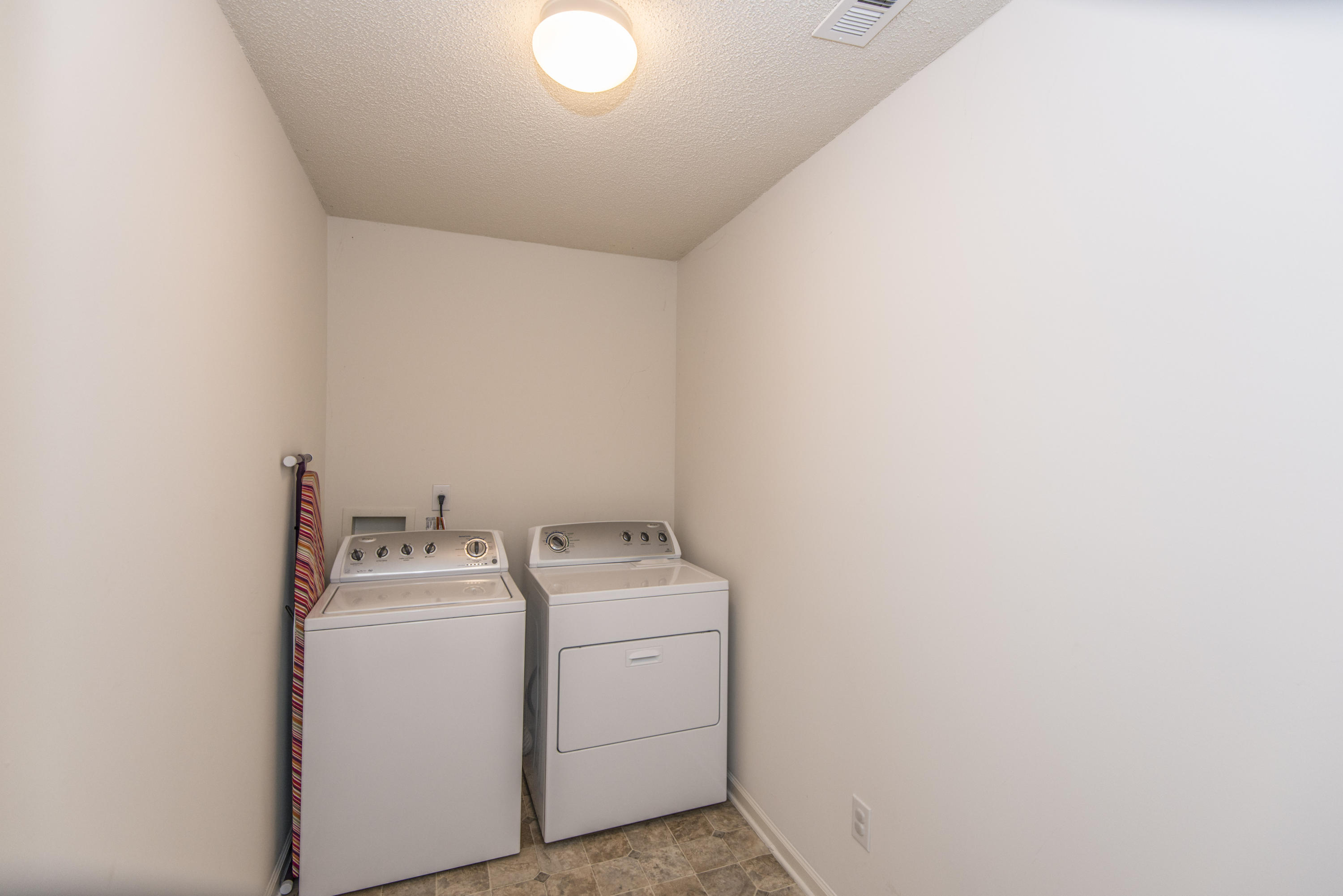 310 Cohen Circle Ladson, SC 29456 - Photo 11 of 22 _DSC3839