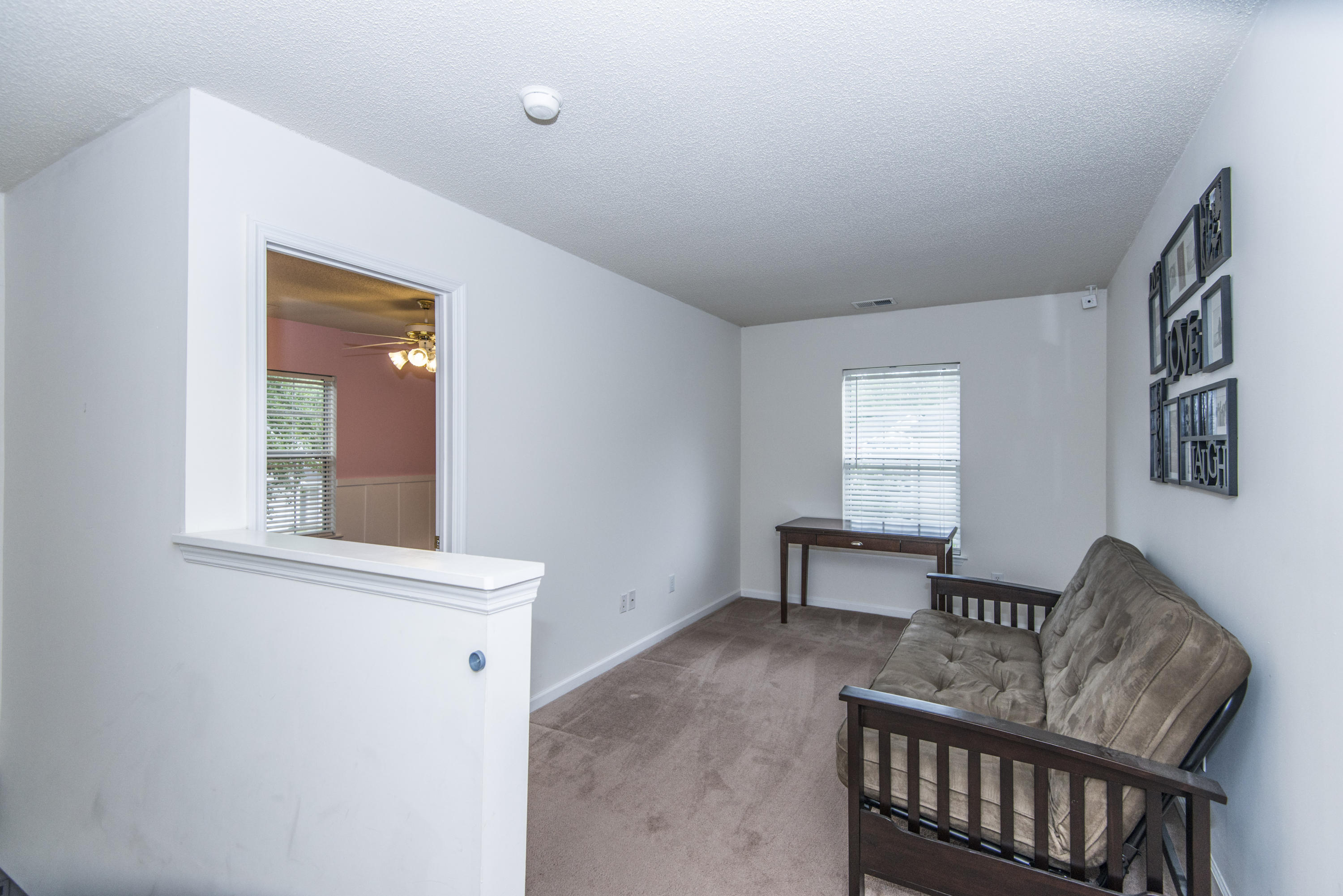 310 Cohen Circle Ladson, SC 29456 - Photo 12 of 22 _DSC3848