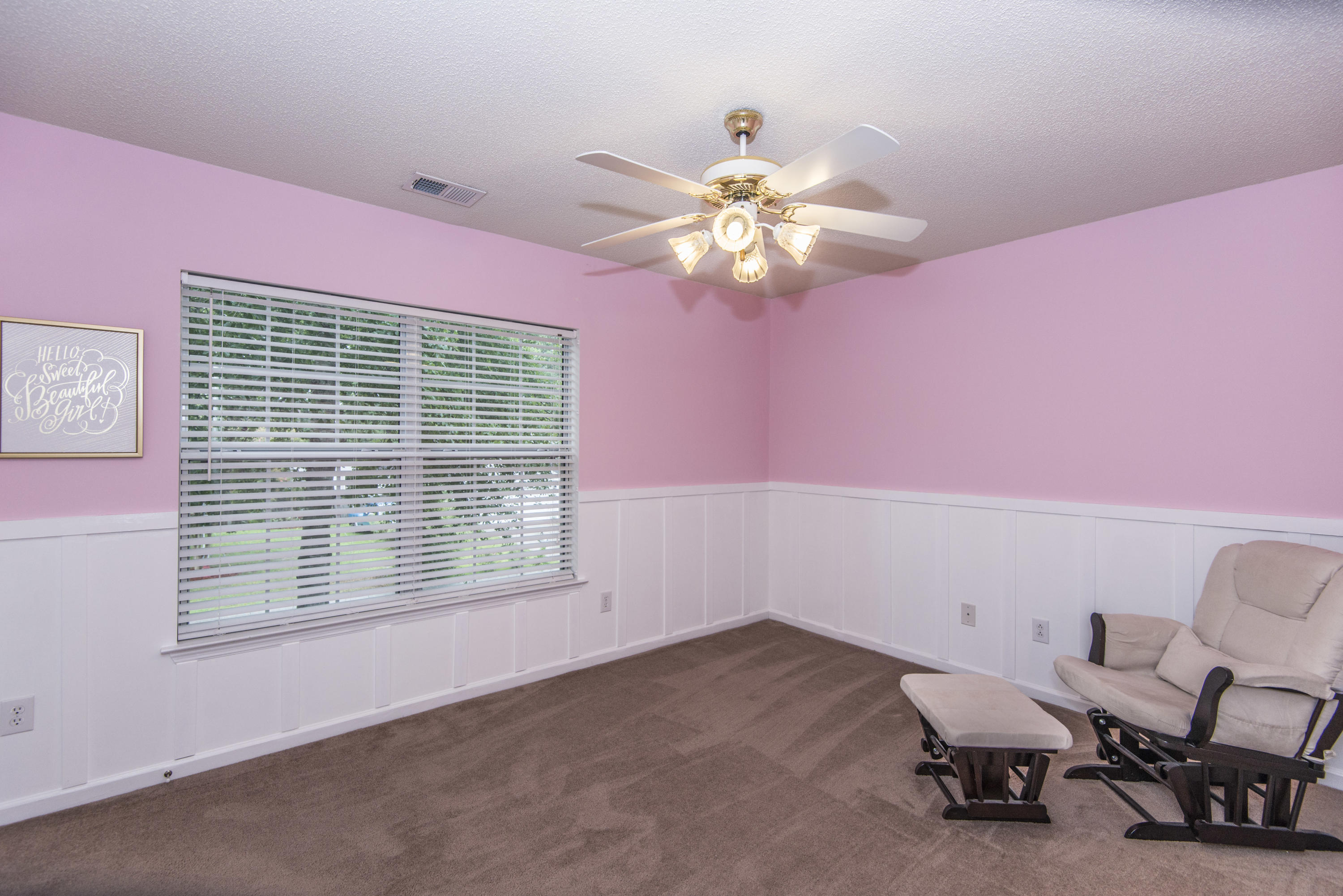 310 Cohen Circle Ladson, SC 29456 - Photo 13 of 22 _DSC3850