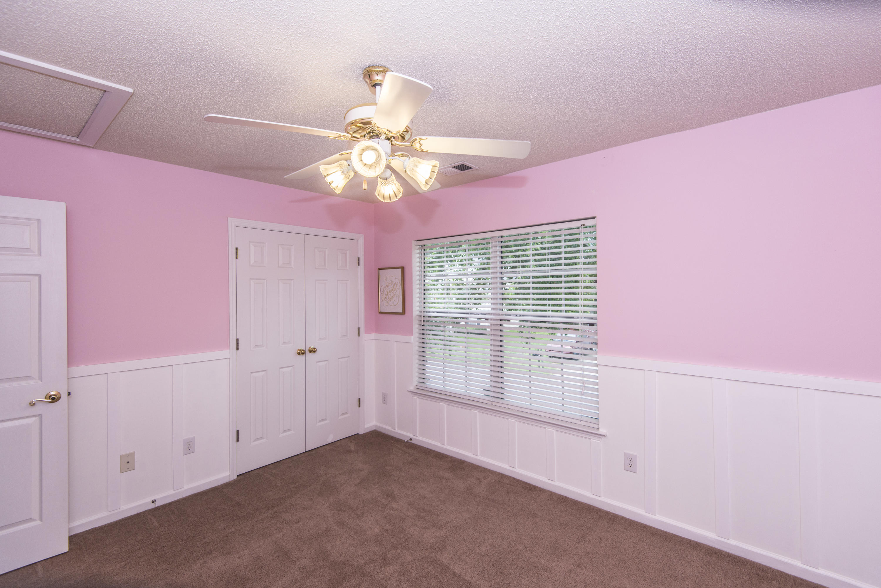 310 Cohen Circle Ladson, SC 29456 - Photo 14 of 22 _DSC3851