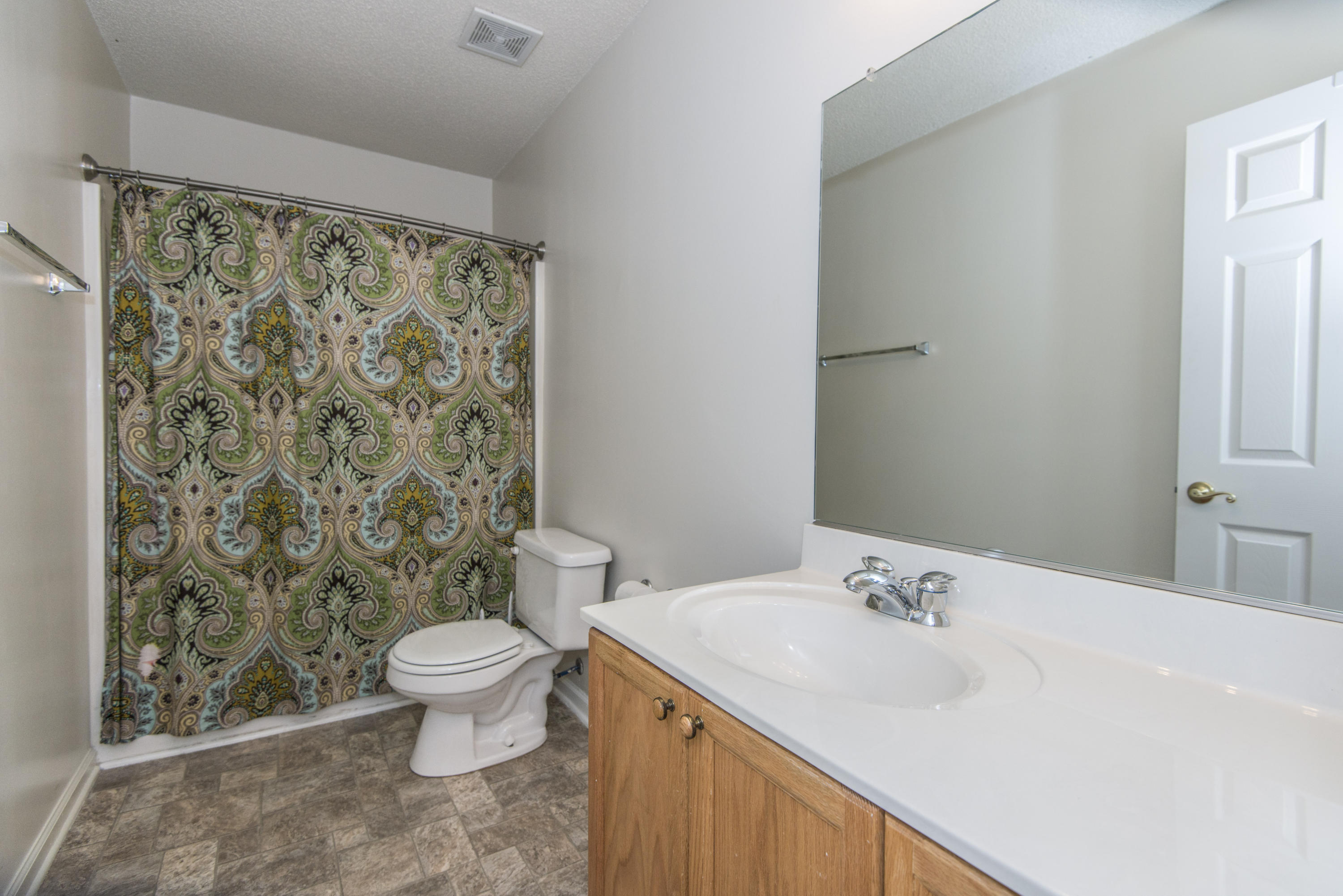 310 Cohen Circle Ladson, SC 29456 - Photo 15 of 22 _DSC3845