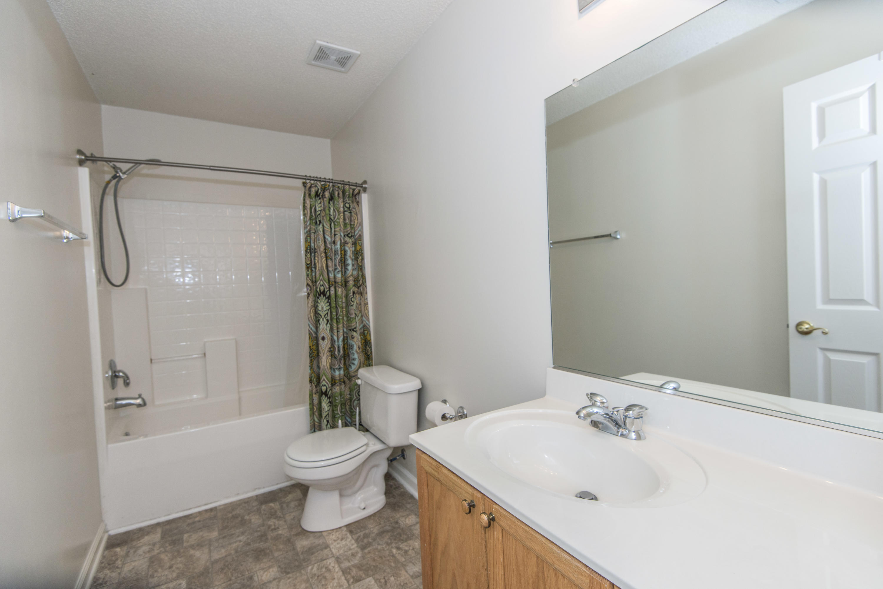 310 Cohen Circle Ladson, SC 29456 - Photo 16 of 22 _DSC3847