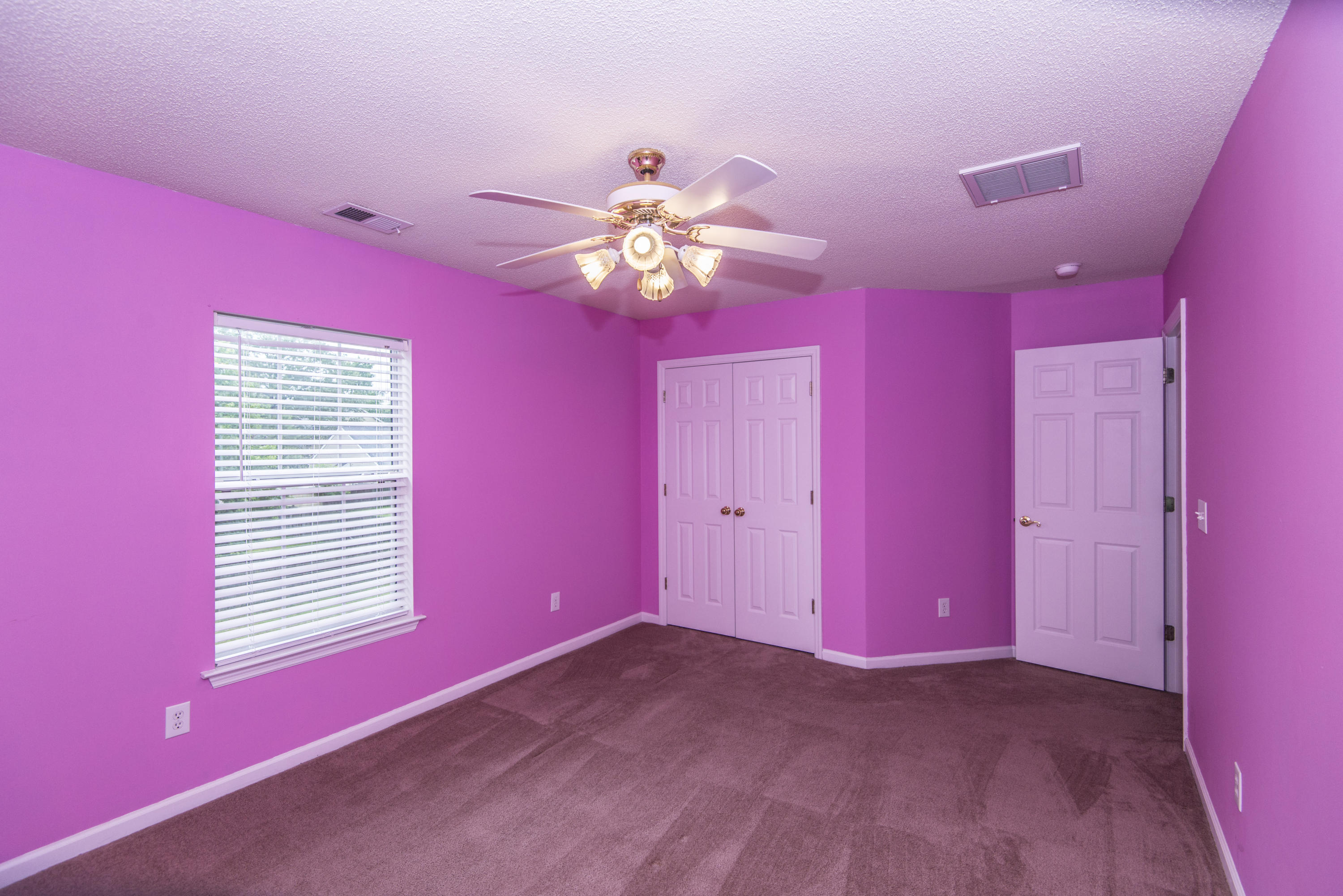 310 Cohen Circle Ladson, SC 29456 - Photo 17 of 22 _DSC3844