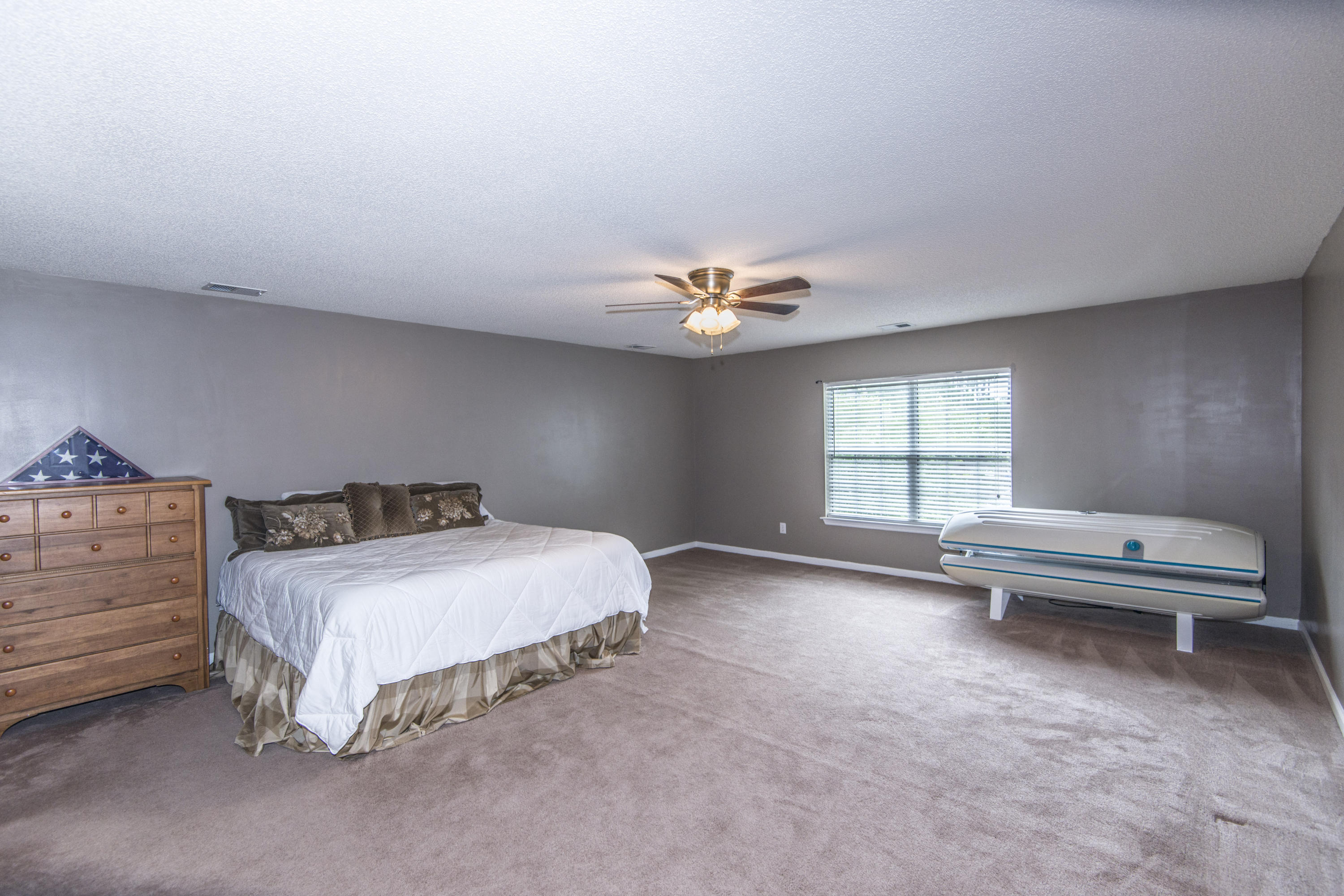 310 Cohen Circle Ladson, SC 29456 - Photo 18 of 22 18x20' master