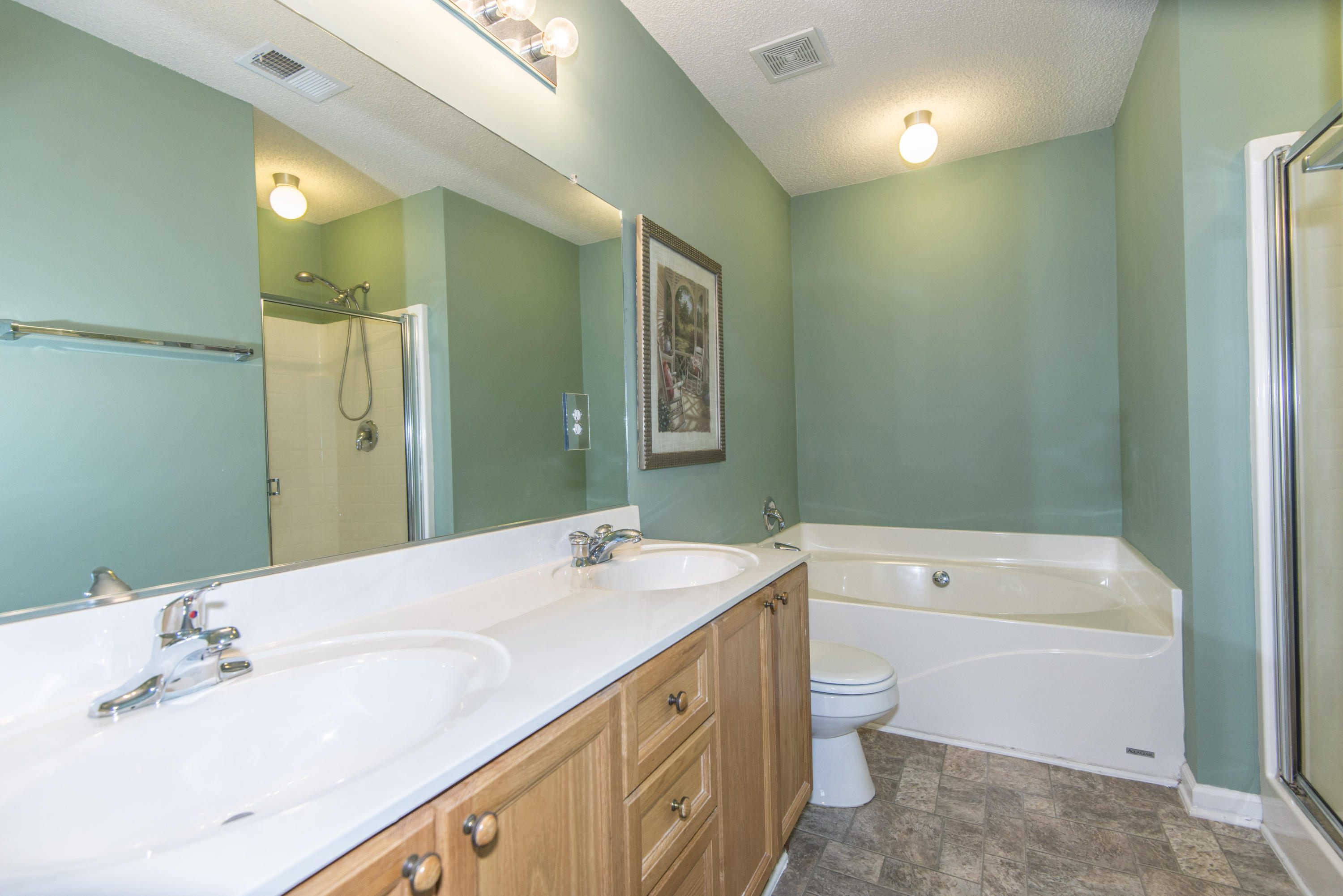 310 Cohen Circle Ladson, SC 29456 - Photo 19 of 22 _masterbath
