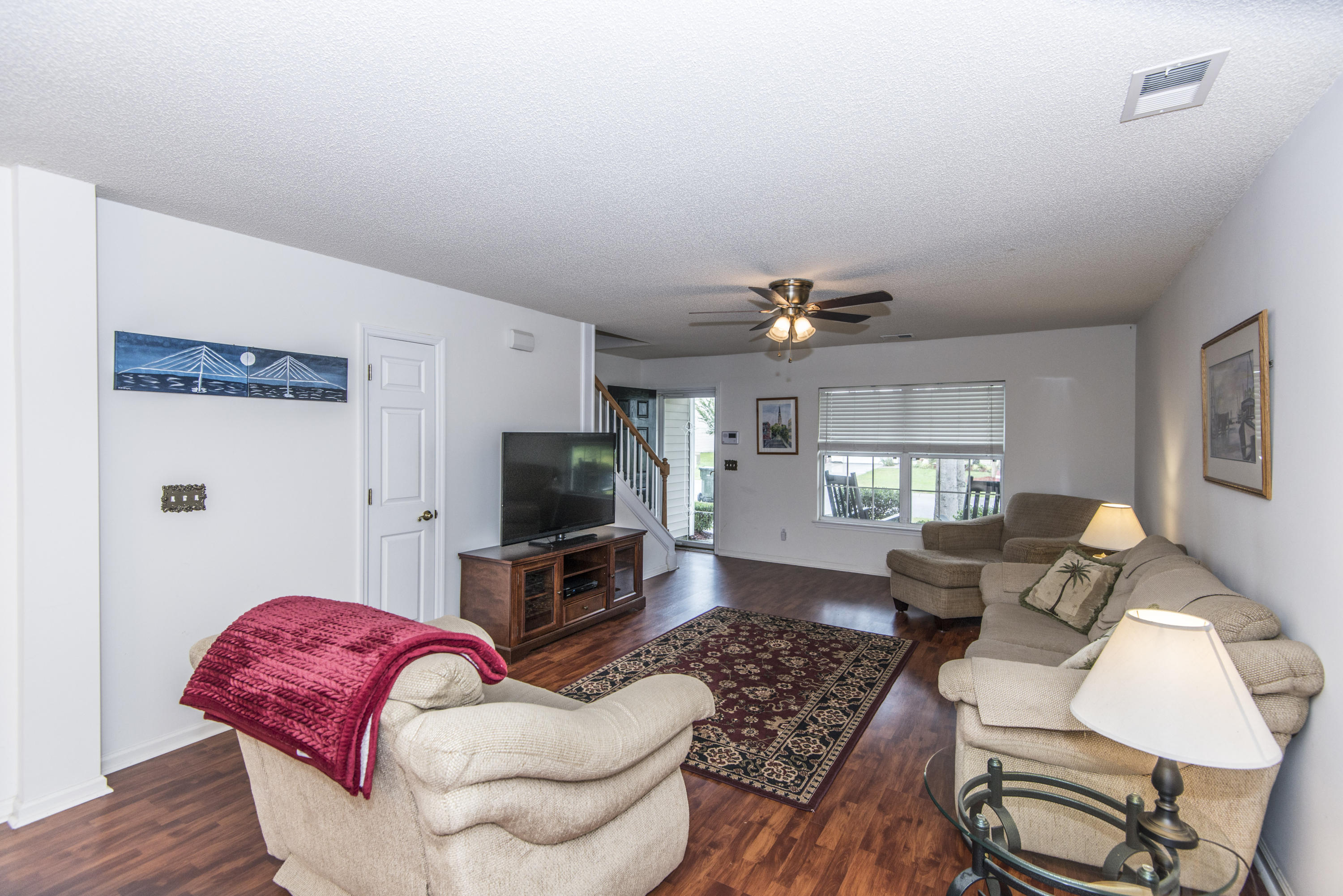 310 Cohen Circle Ladson, SC 29456 - Photo 3 of 22 _DSC3827